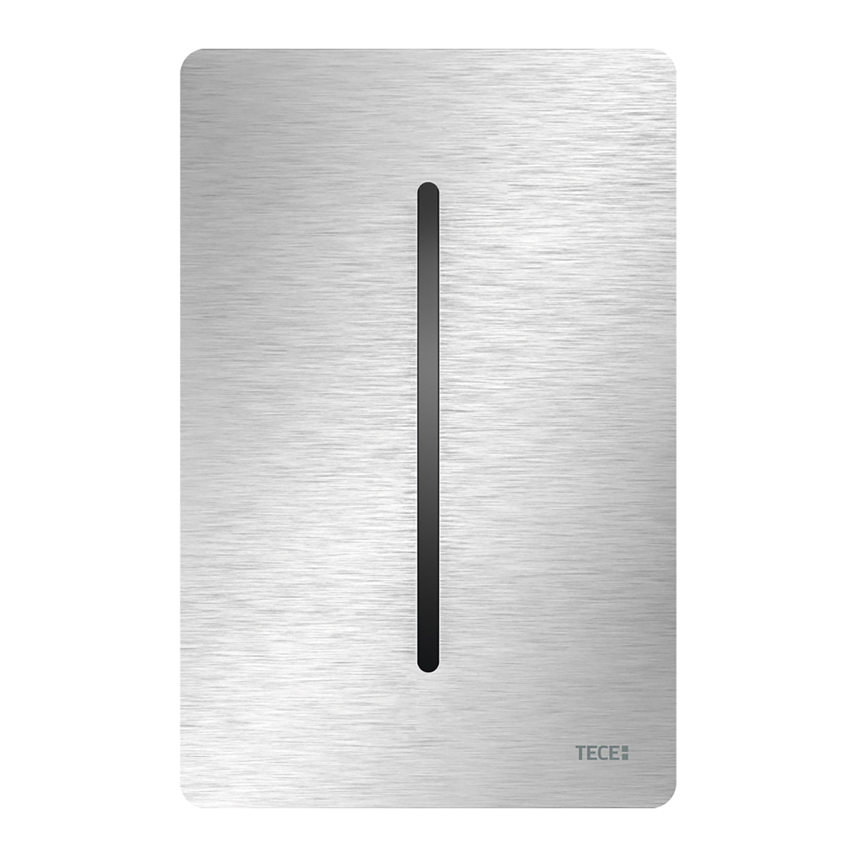 Tecefilo-solid Sensorafdekking - Anti-fingerprint
