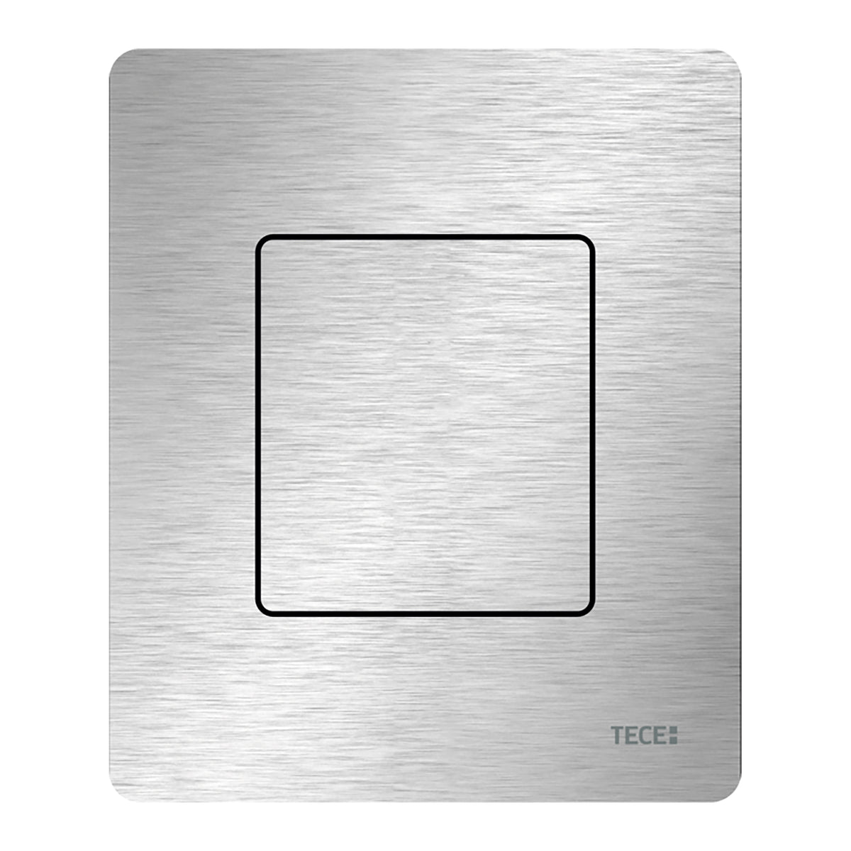 Tecesolid Urinoirbedieningsplaat Incl. Cartouche