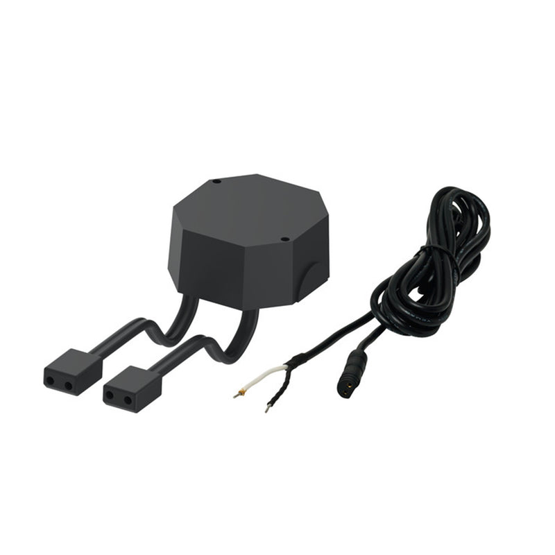 Renga Waku Transformator Voor Wc-elektronica Met Meegeleverde Aansluitkabel