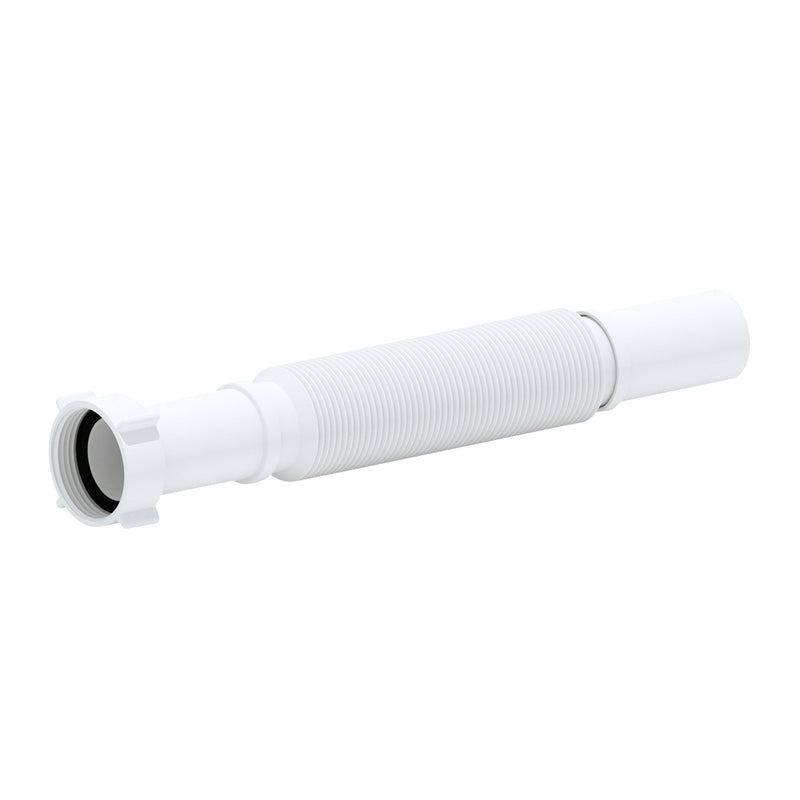 Sorei Stromma Flexibel Afvoerslang 5/4’’- Ø32cm