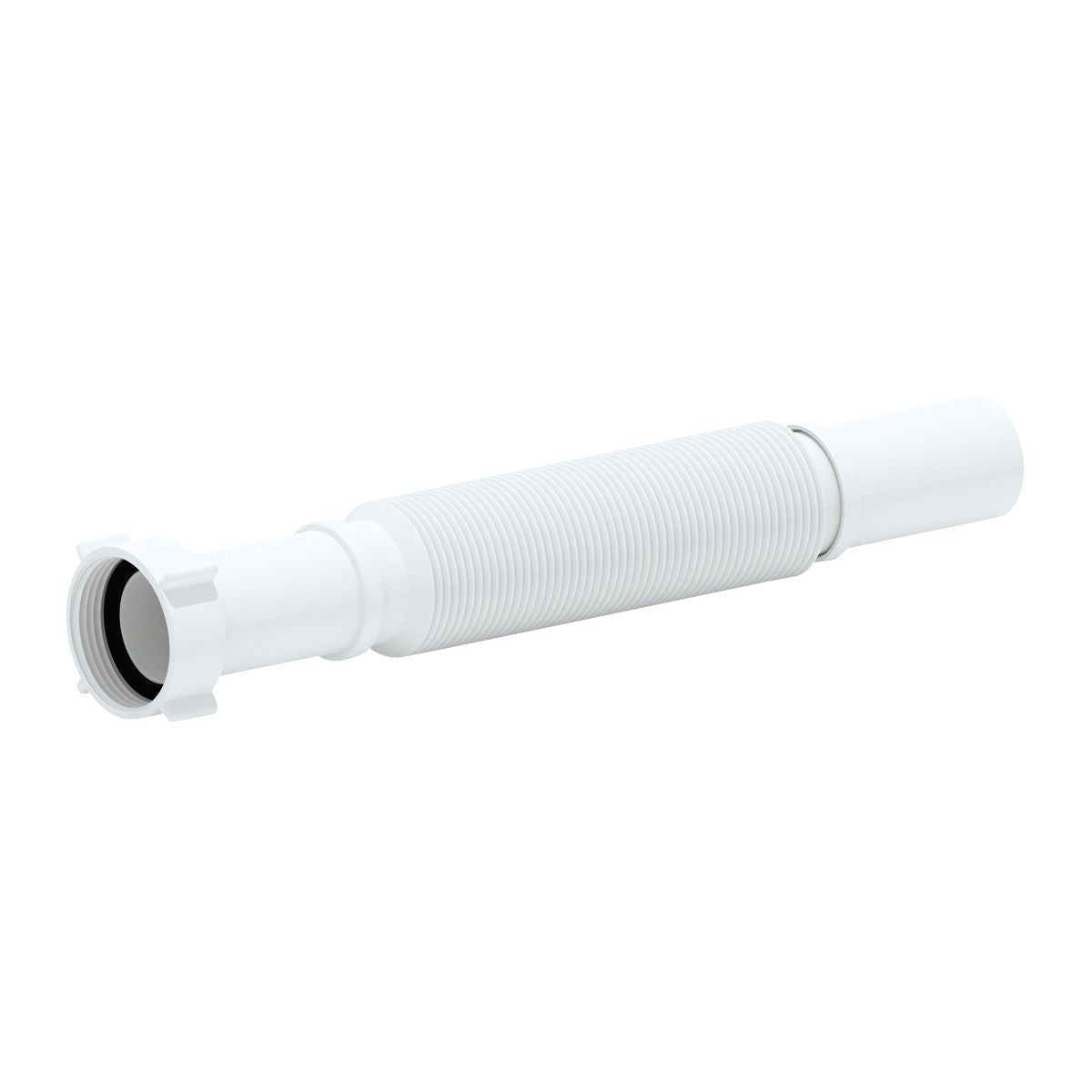 ALONI FLEXIBEL AFVOERSLANG 5/4’’- Ø32CM