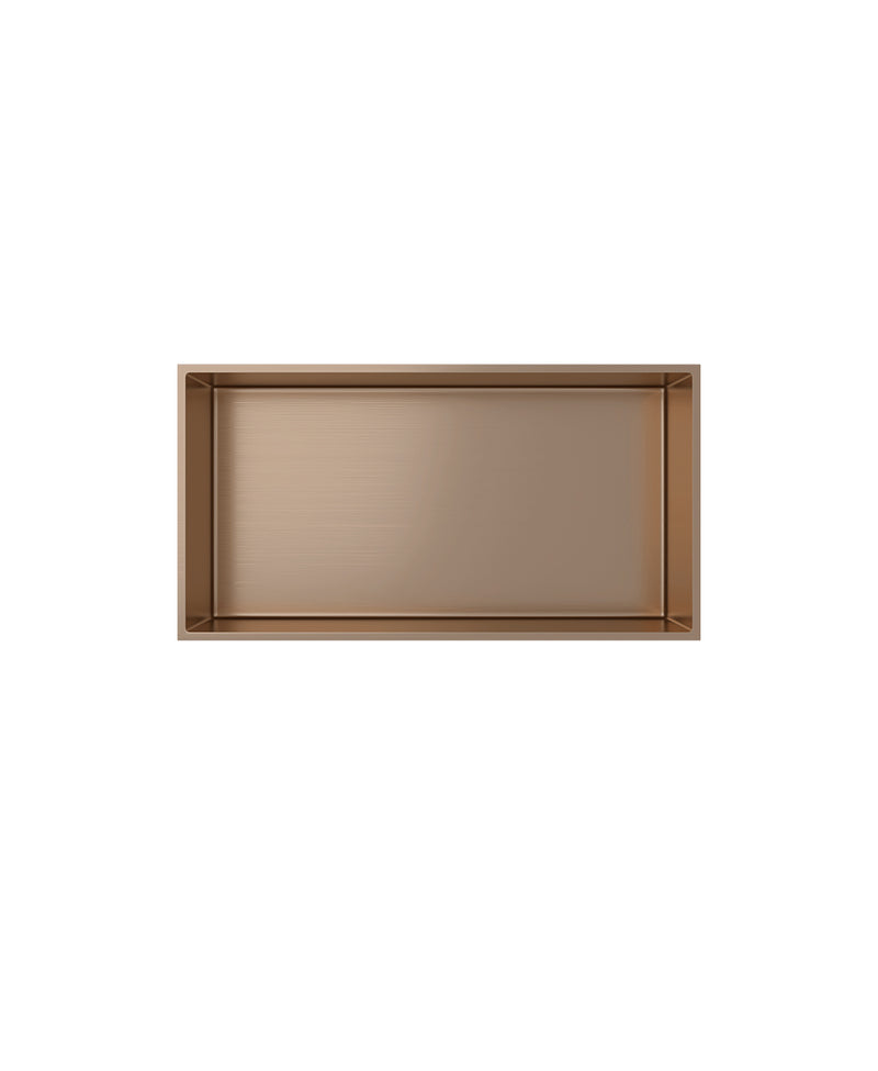 Sorei Yama Inbouwnis (300x600x70mm)