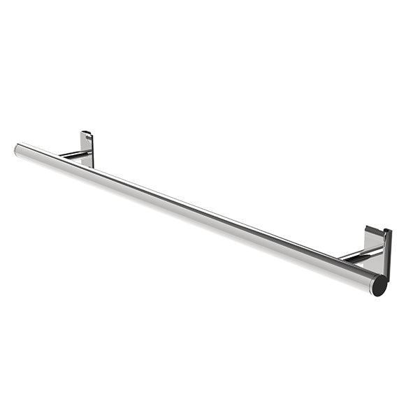 Handdoekhouder Voor Radiator - 40 Cm