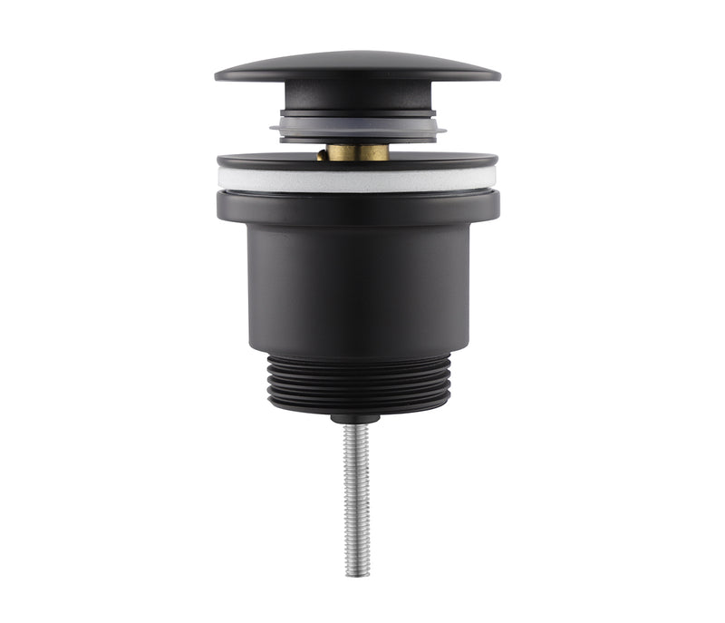 Sorei Stromma Clickwaste Push-up 5/4 Overloop