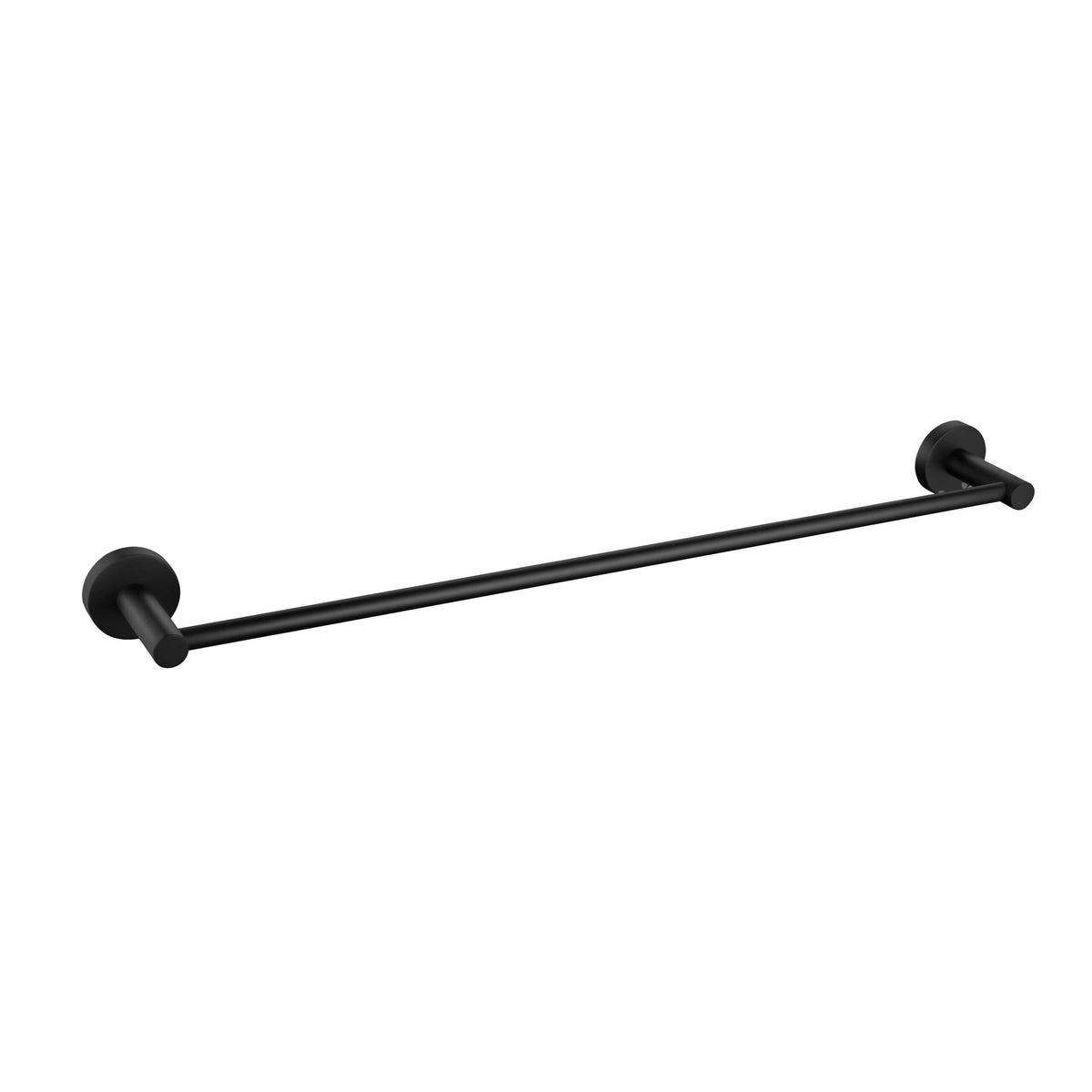 Aloni Handdoekhouder 60 Cm
