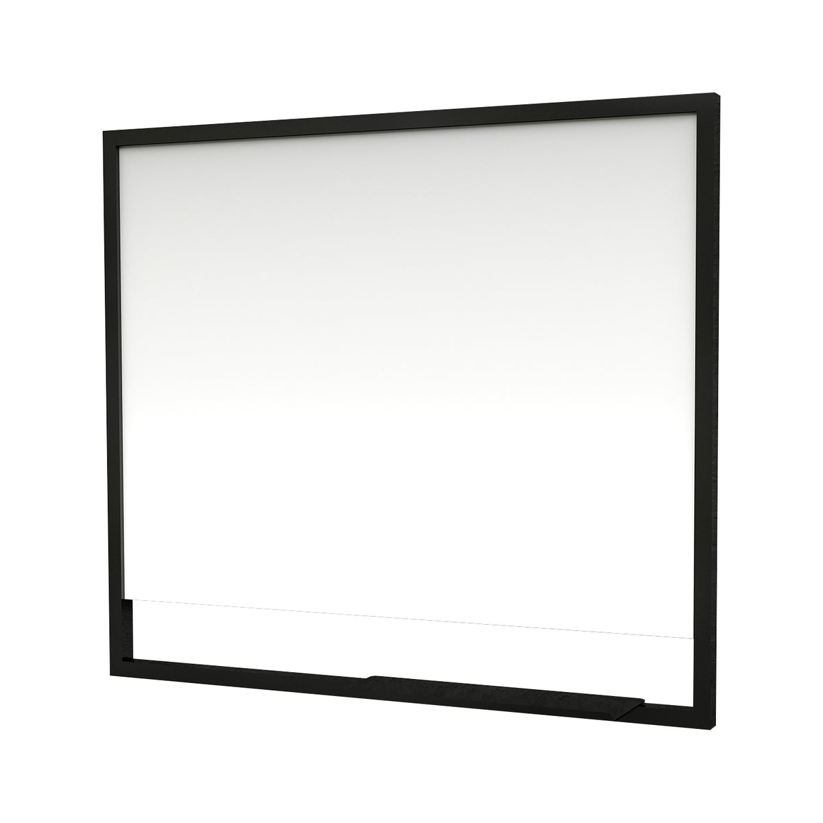 Aloni Sharp Spiegel (80cm)