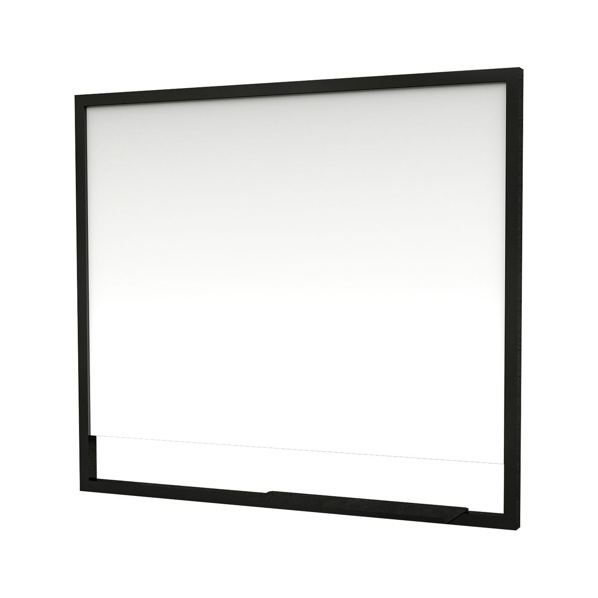 ALONI SHARP SPIEGEL (80CM)