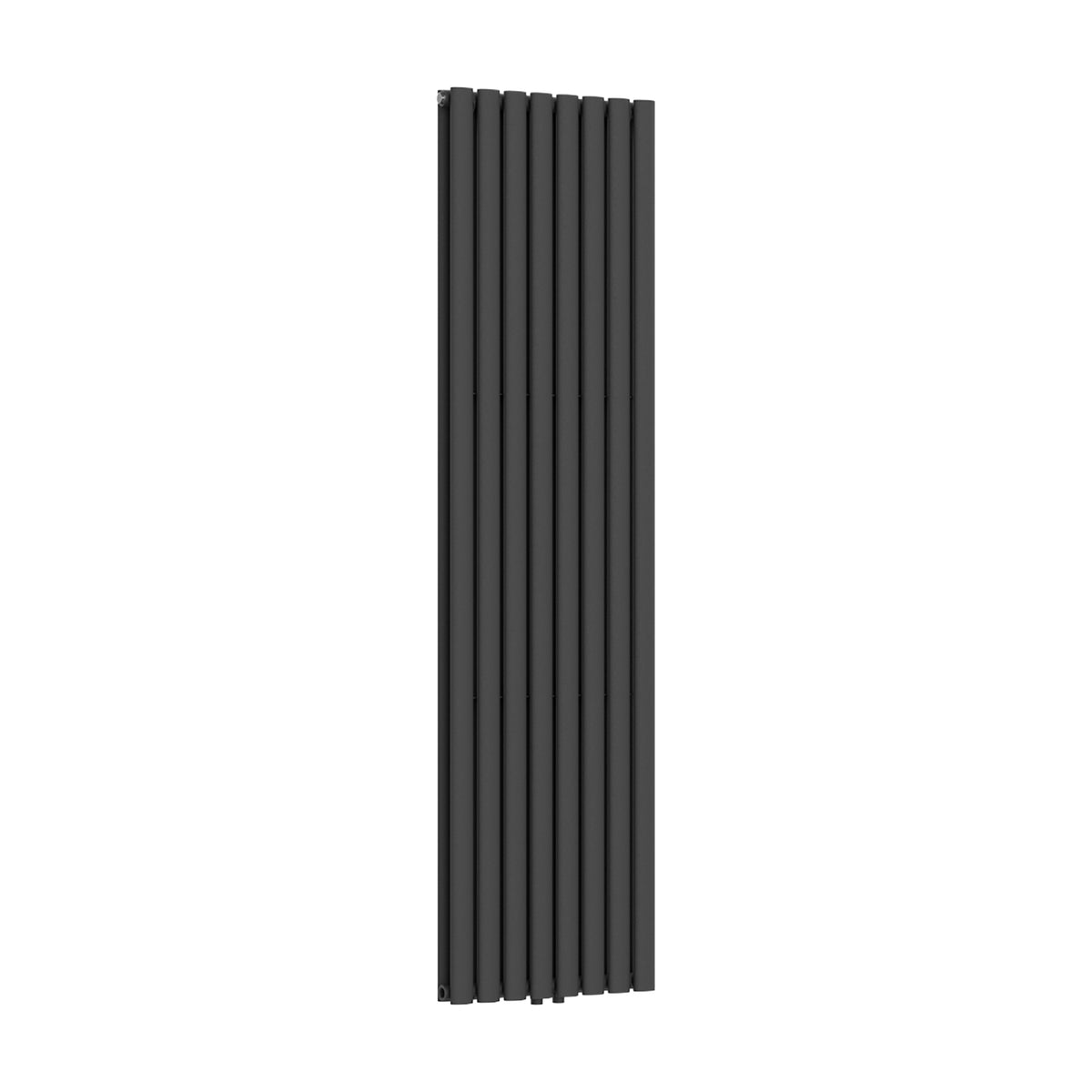 Verti Ovaal Radiator - 1800x480 - 1640w
