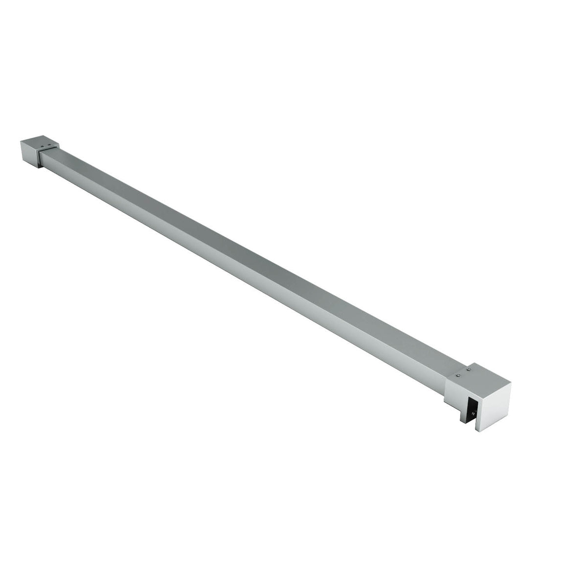 Aloni Stabilisatiestang - Inkortbaar - 100 Cm