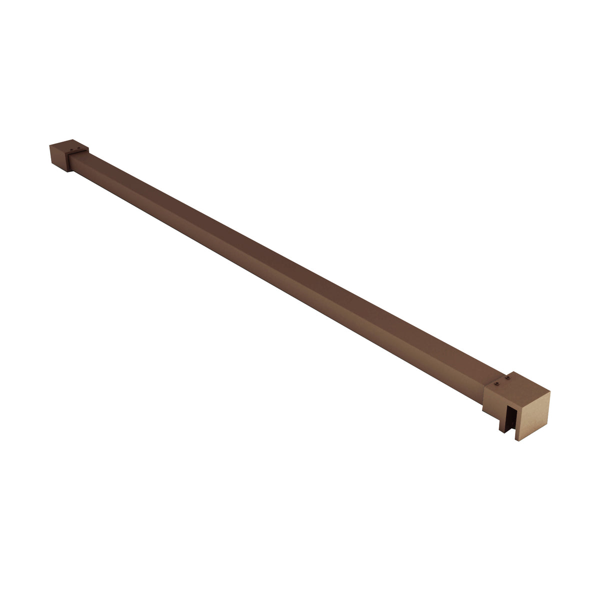 Aloni Stabilisatiestang - Inkortbaar - 120 Cm