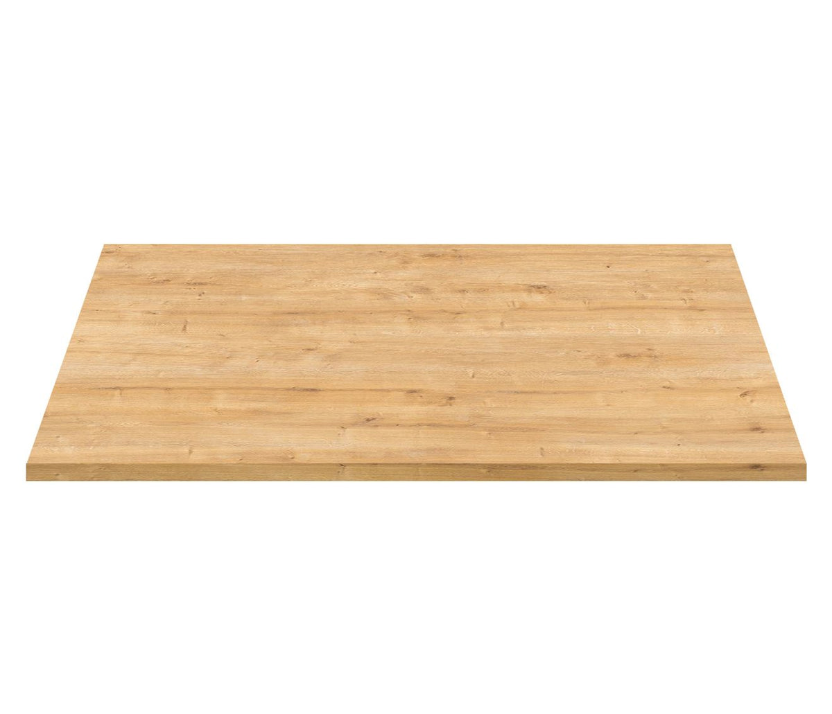 ALONI WASTAFELTABLET MDF (96.4X45.5X2.6 CM) - SAFIR