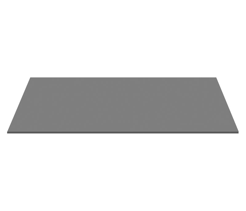 Sorei Sunago — Wastafel in grijs