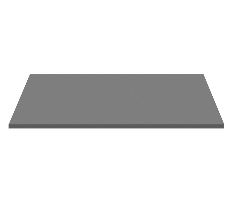 Sorei Sunago — Wastafel in grijs