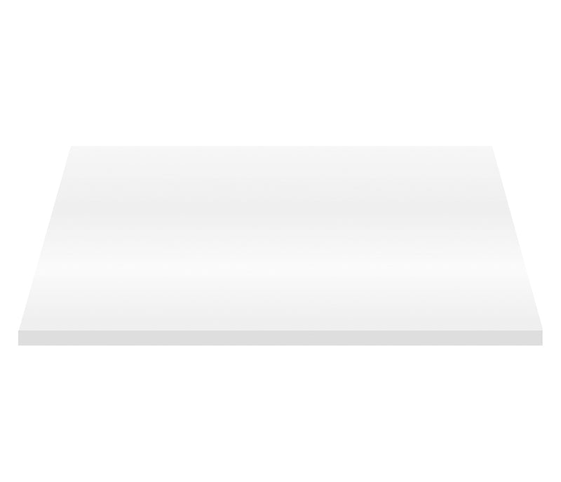 Sorei Sunago — Wastafel in wit