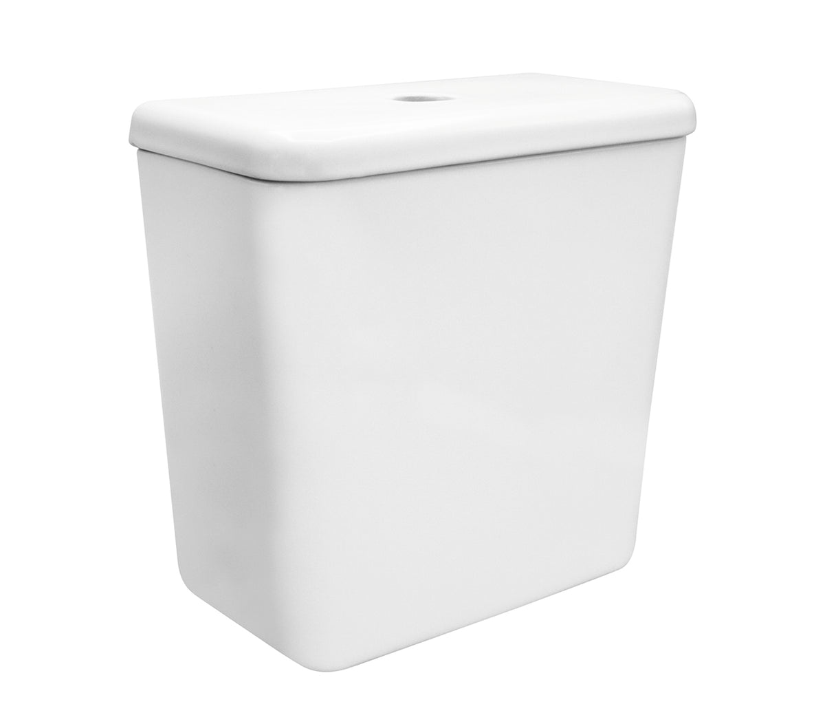 Aloni Keramische Toiletreservoir