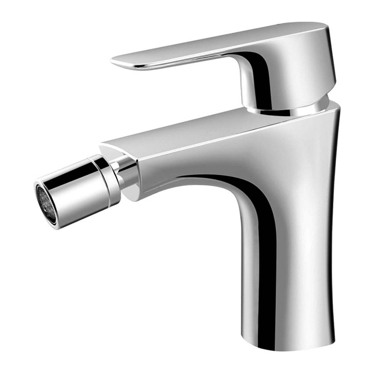 Aloni Mengkraan (bidet)