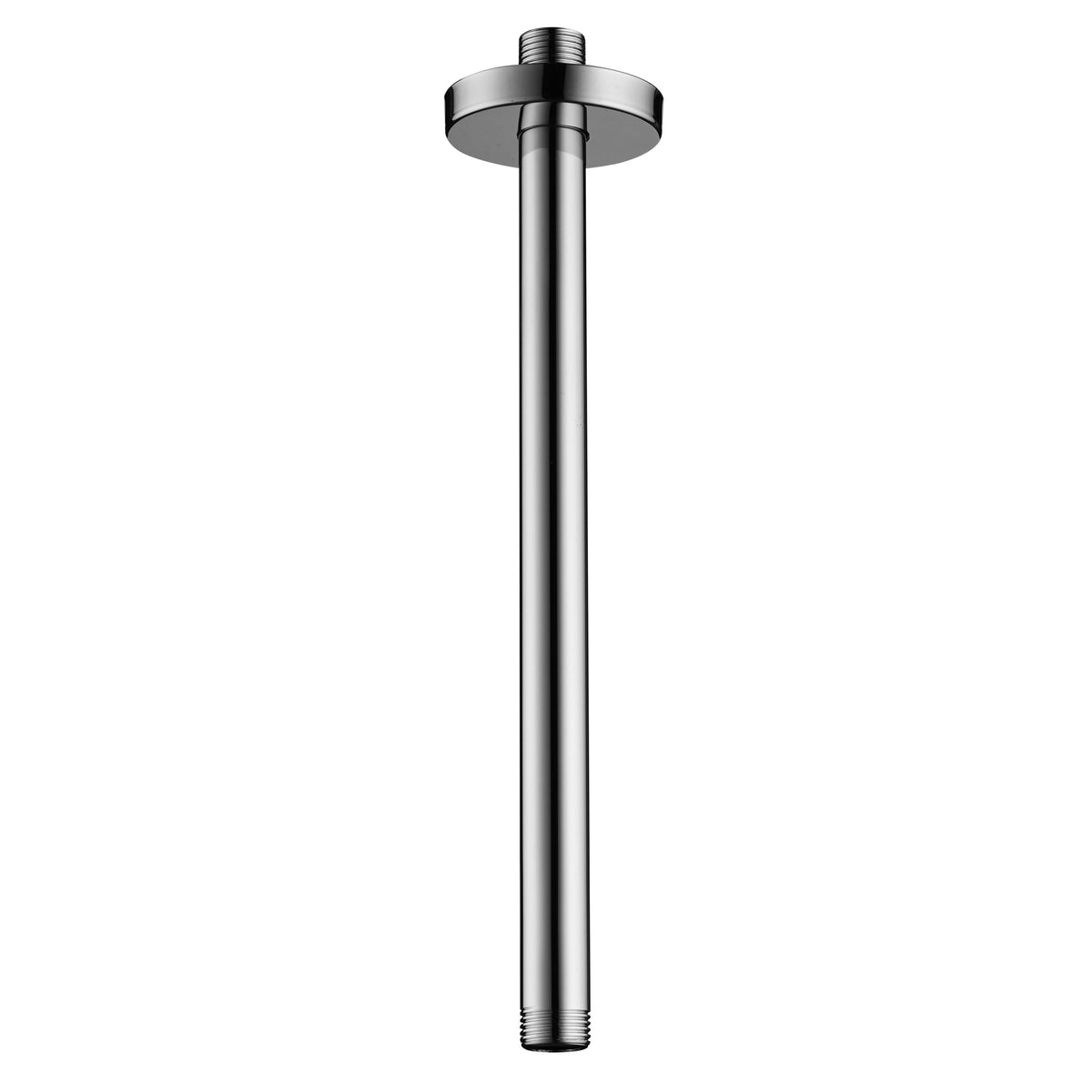 Rainshower Plafondarm - Universeel - 37 Cm
