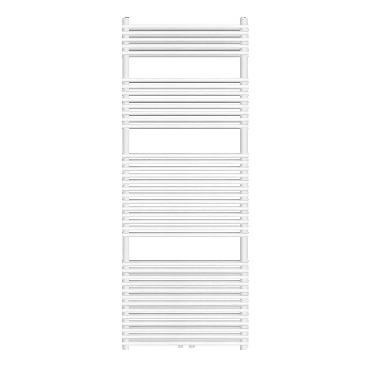 Belrad Double Handdoekradiator Middenaansluiting 1791x600 1402w