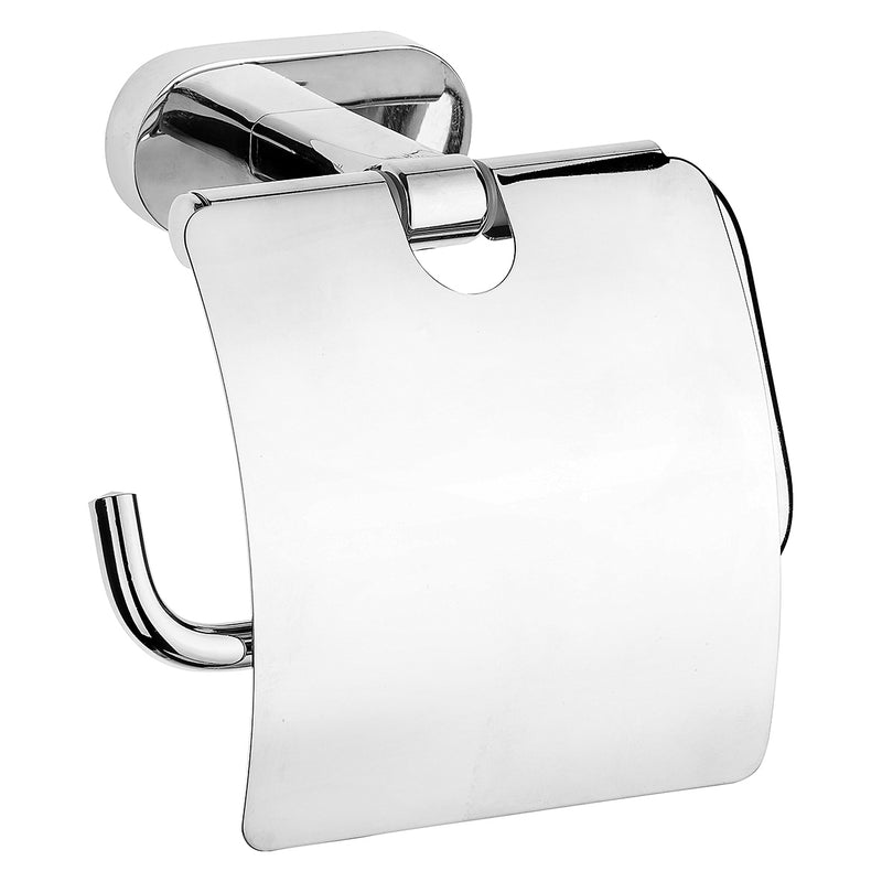 Pure Design Accessoires in chroom