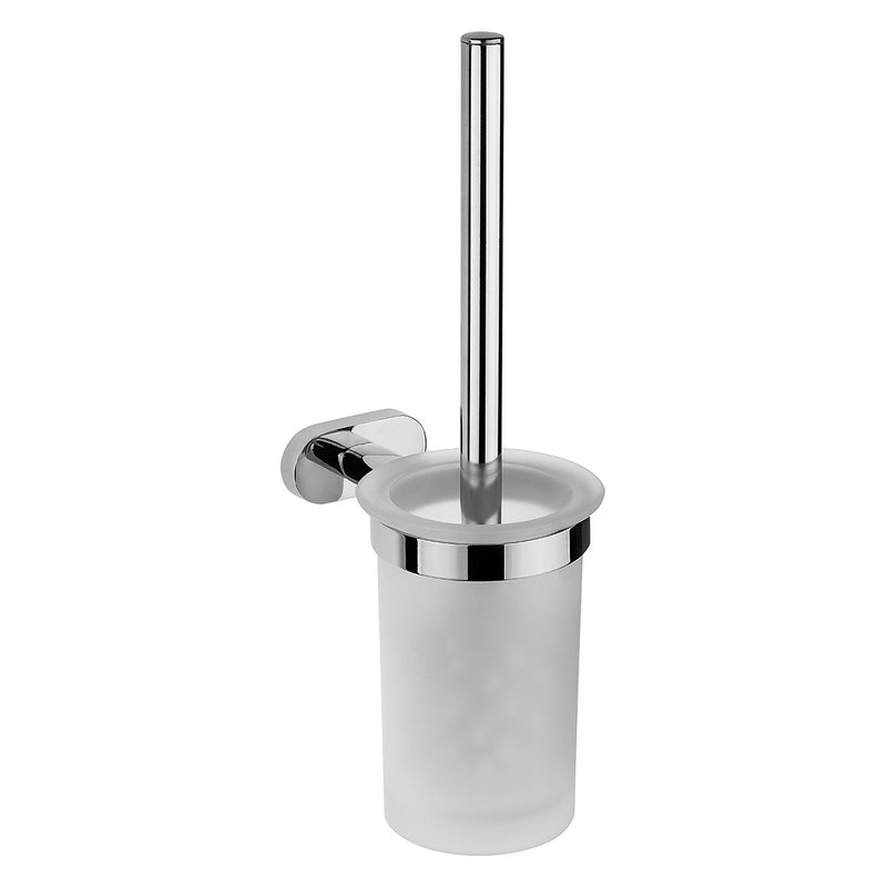 Pure Design Accessoires in chroom