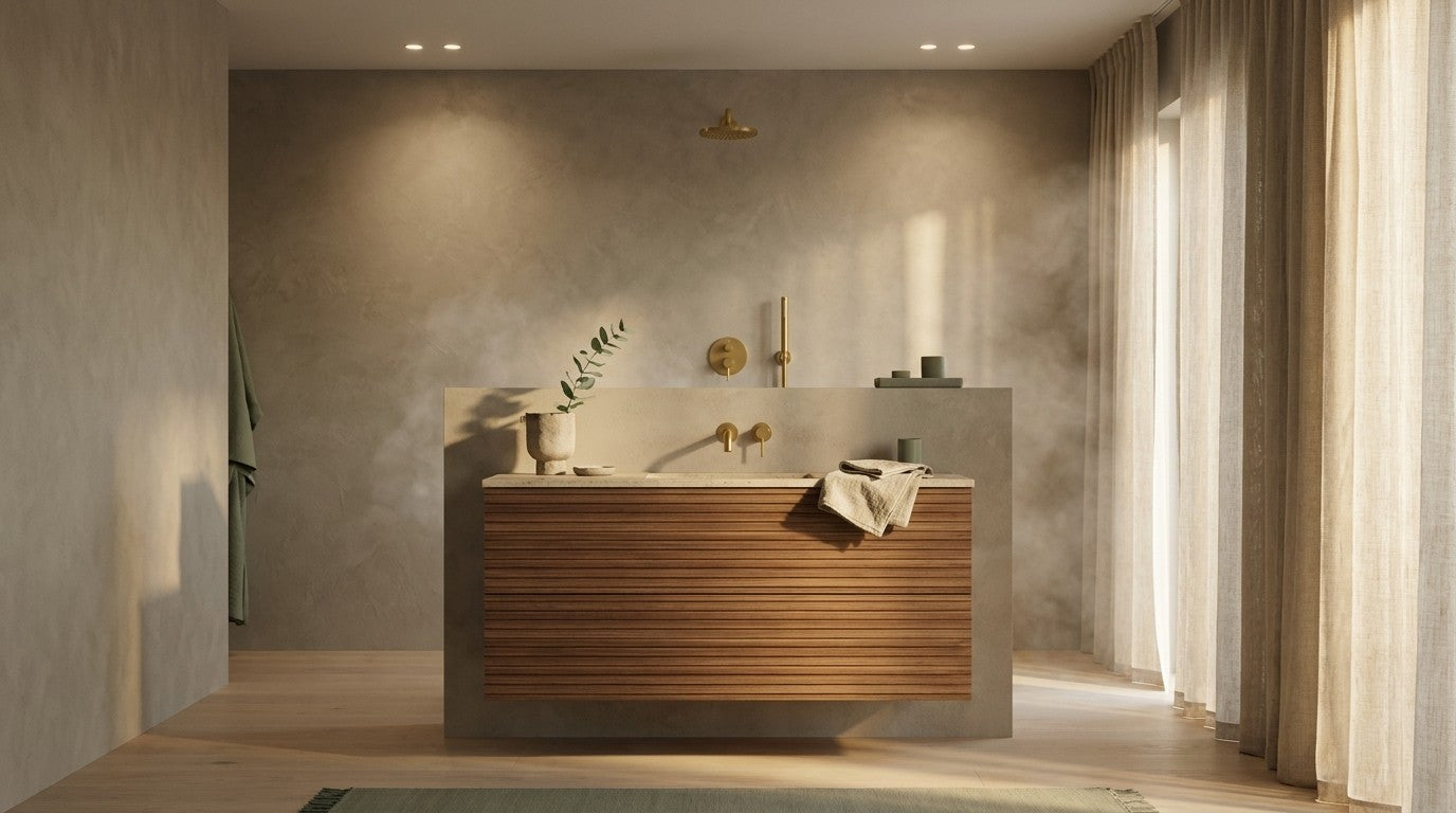 Kling-showroom Havenstraat Oss