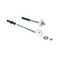 419l1000-bevestiging Voor Lavabo 419l M10x140mm 520114