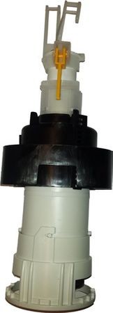 1-350521-afsluitermechanisme Onix Plus Sav 011698