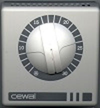 Rq100000-thermostat Rq 10
