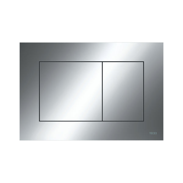 Chroom