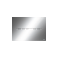 Wc-elektronica Met Handsfree Bediening, 6 V Batterij, — productafbeelding 6