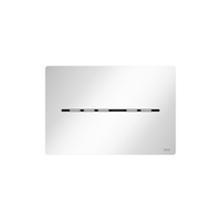 Wc-elektronica Met Handsfree Bediening, 6 V Batterij, — productafbeelding 5