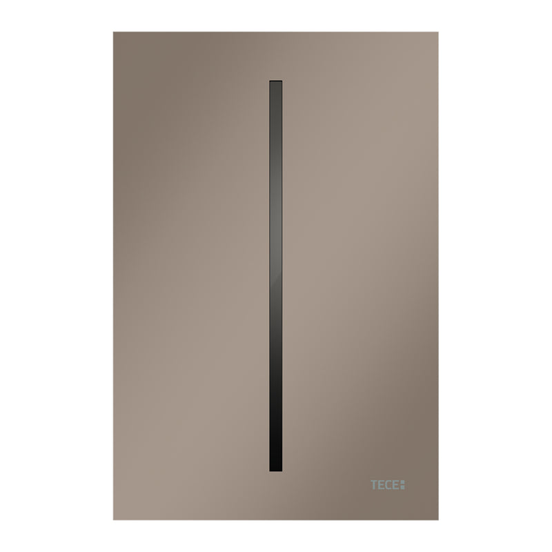 Renga Waku velvet Sensorafdekking - Beige