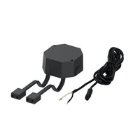Wc-elektronica Met Handsfree Bediening, 6 V Batterij, — productafbeelding 3