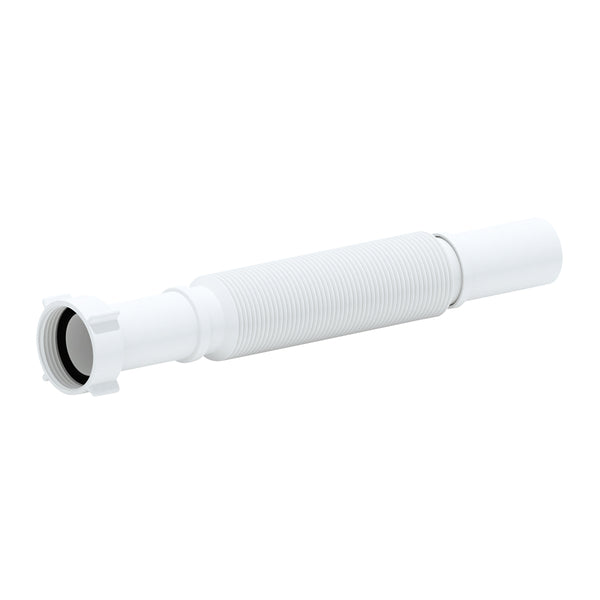 Aloni Flexibel Afvoerslang 5/4’’- Ø32cm