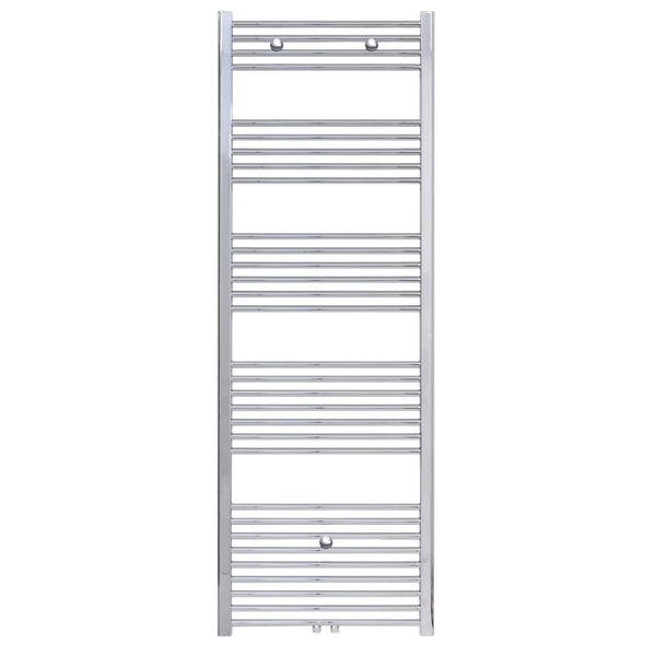 HANDDOEKRADIATOR MIDDEN AANSL.1800X500-CHROOM-BELRAD
