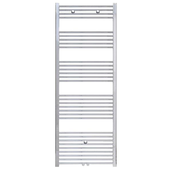 Handdoekradiator Midden Aansl.1800x600