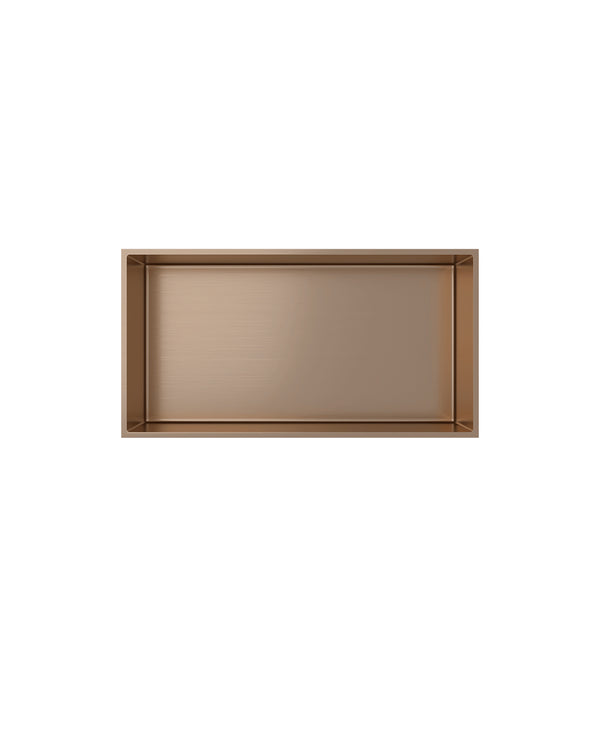 Aloni Inbouwnis (300x600x70mm)