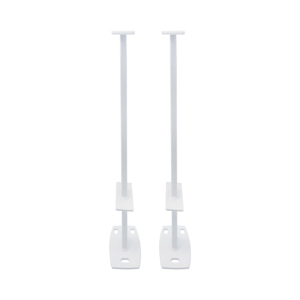 VOETCONSOLE H500 2ST