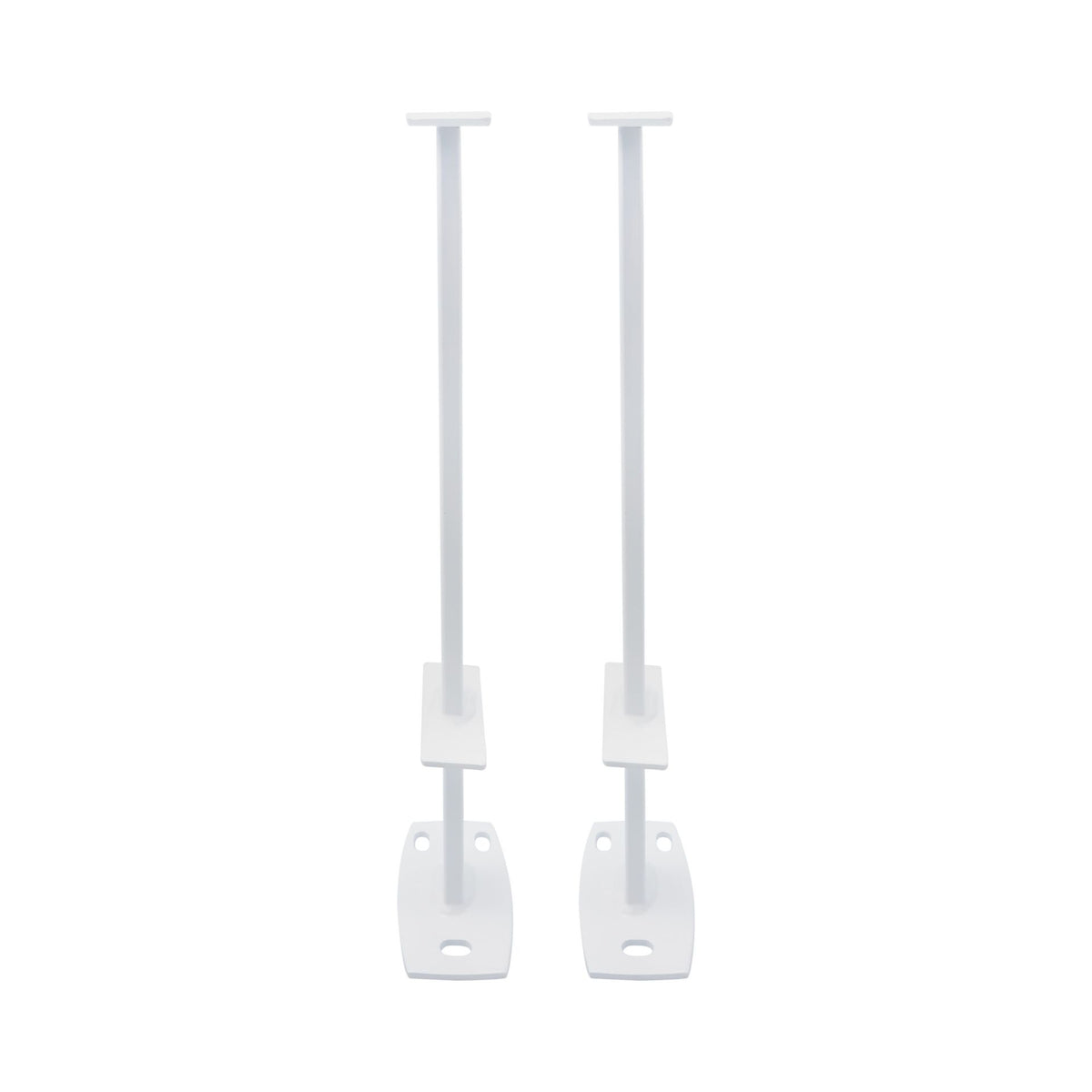 VOETCONSOLE H900 2ST