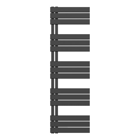 Pure Design Handdoekradiator