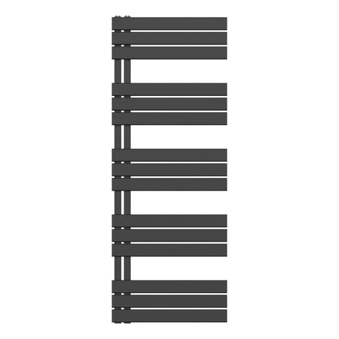 Pure Design Handdoekradiator