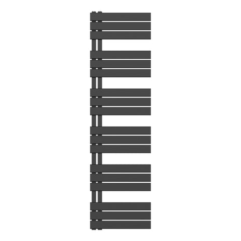 Pure Design Handdoekradiator