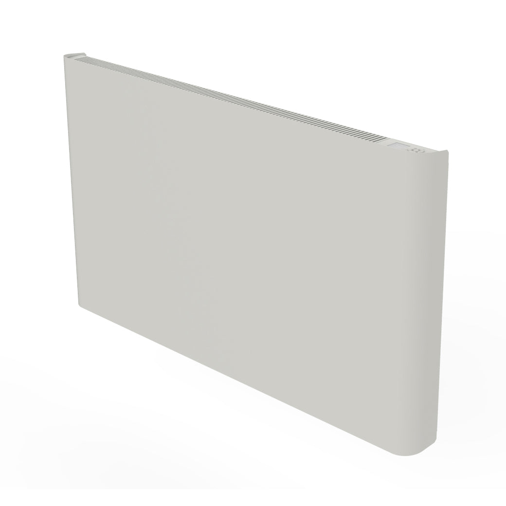 Stelrad Cloud- Elektrische Radiator - Horizontaal - 600x1040mm - 2000w