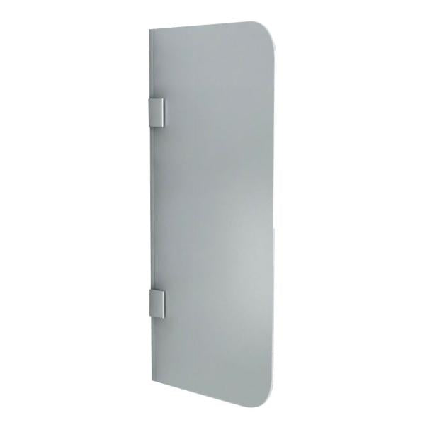 Aloni Scheidingswand Voor Urinoir - 400 X 900mm