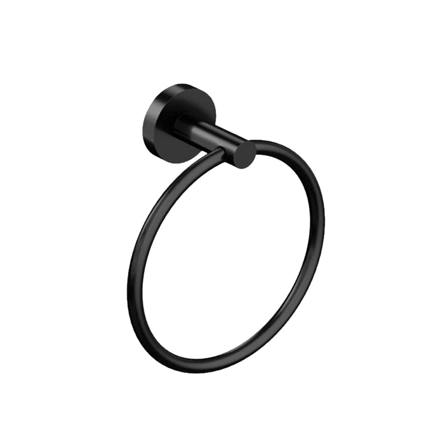 Aloni Handdoekring 16 Cm