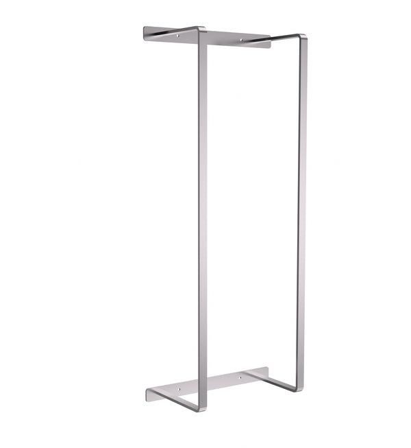 Handdoekrek - Verticaal - 67x28x144 Cm