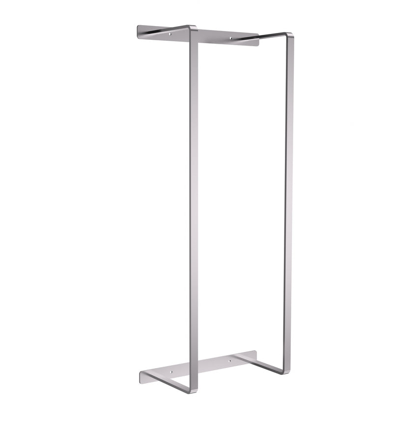 Handdoekrek - Verticaal - 67x28x144 Cm