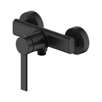 Mizuki Douchemengkraan - Thermostatisch - Cool Touch - Belgaqua — productafbeelding 3