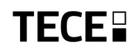 Wc-bedieningsplaat - Douchespoeltechniek - Antibacterieel — productafbeelding 3