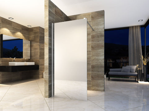 Pure Design Spiegel